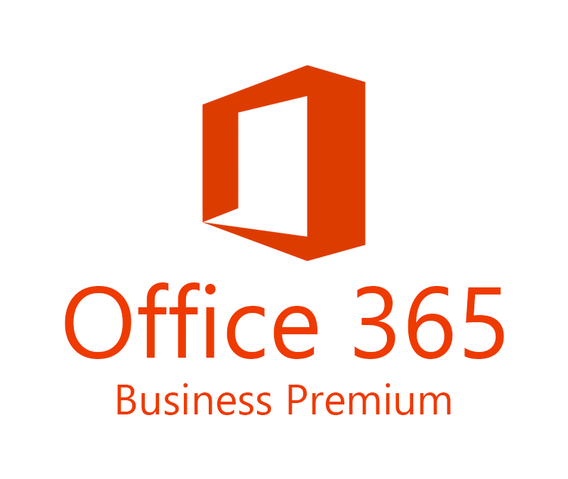Microsoft 365 business premium: productiviteit en cyberbeveiliging voor kleine en middel bedrijven