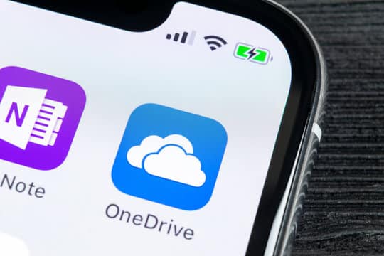 OneDrive best practices en valkuilen